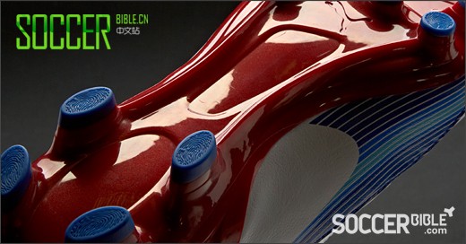 PUMA evoSPEED 1 K //