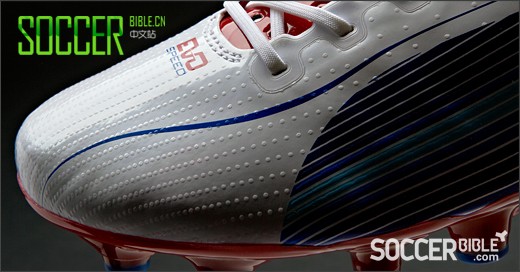 PUMA evoSPEED 1 K //