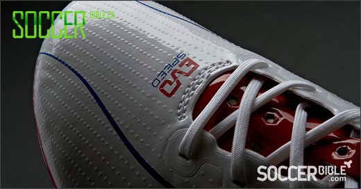 PUMA evoSPEED 1 K //