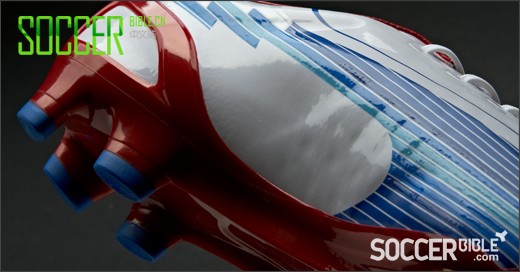 PUMA evoSPEED 1 K //