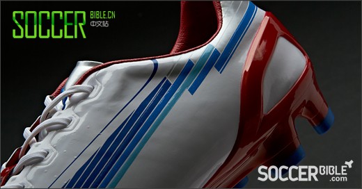 PUMA evoSPEED 1 K //