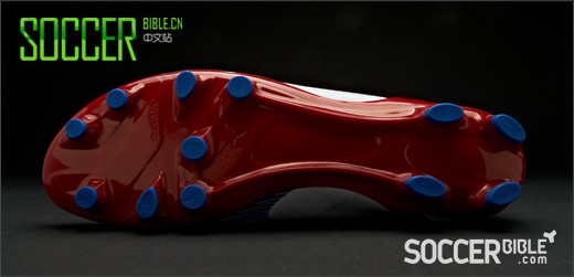 PUMA evoSPEED 1 K //