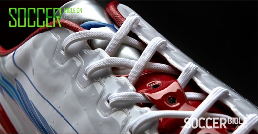 PUMA evoSPEED 1 K //