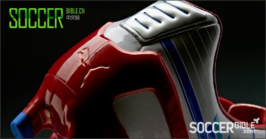 PUMA evoSPEED 1 K //