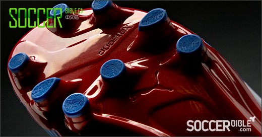 PUMA evoSPEED 1 K //