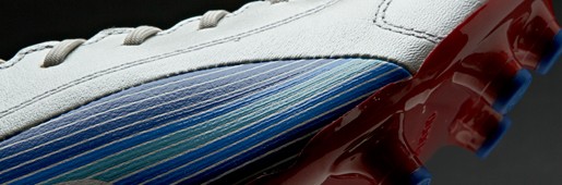 PUMA evoSPEED 1 K //