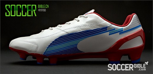 PUMA evoSPEED 1 K //