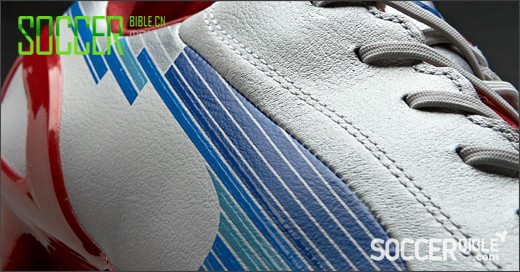 PUMA evoSPEED 1 K //