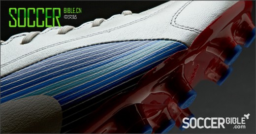 PUMA evoSPEED 1 K //