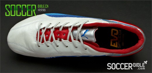 PUMA evoSPEED 1 K //