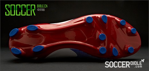 PUMA evoSPEED 1 K //