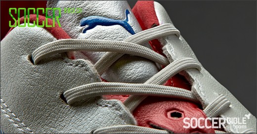 PUMA evoSPEED 1 K //