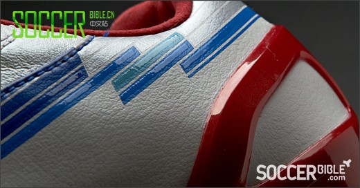 PUMA evoSPEED 1 K //