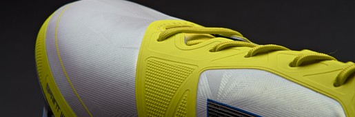 adidas F50 adizero miCoach //