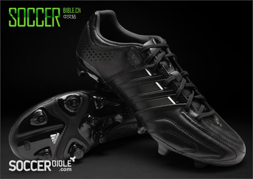 adidas adipure 11Pro Ь- //