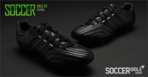 adidas adipure 11Pro Ь- //