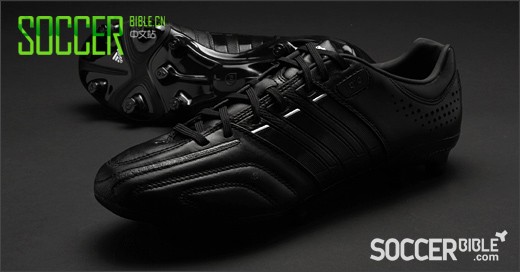 adidas adipure 11Pro Ь- //
