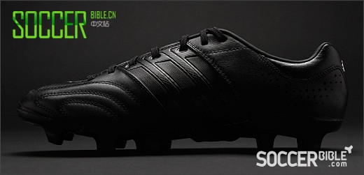 adidas adipure 11Pro Ь- //