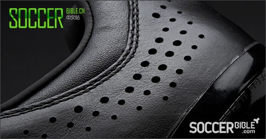 adidas adipure 11Pro Ь- //