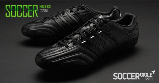 adidas adipure 11Pro Ь- //
