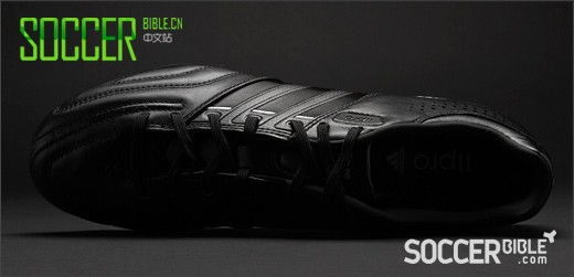 adidas adipure 11Pro Ь- //