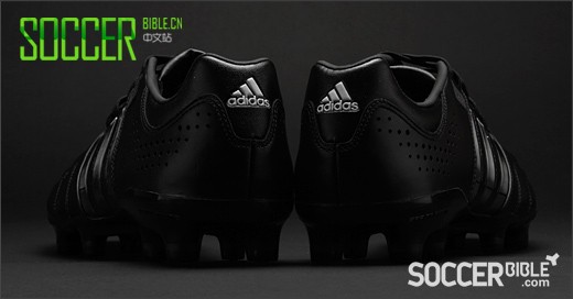 adidas adipure 11Pro Ь- //