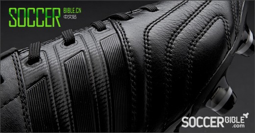 adidas adipure 11Pro Ь- //