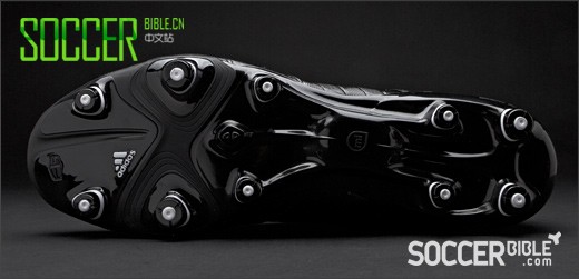 adidas adipure 11Pro Ь- //