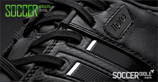 adidas adipure 11Pro Ь- //