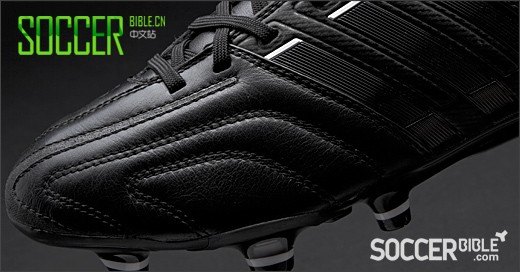 adidas adipure 11Pro Ь- //