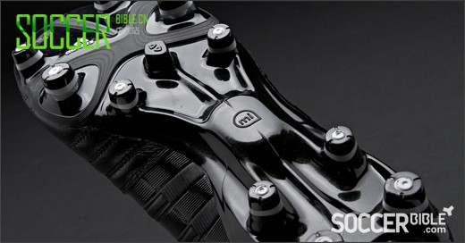 adidas adipure 11Pro Ь- //