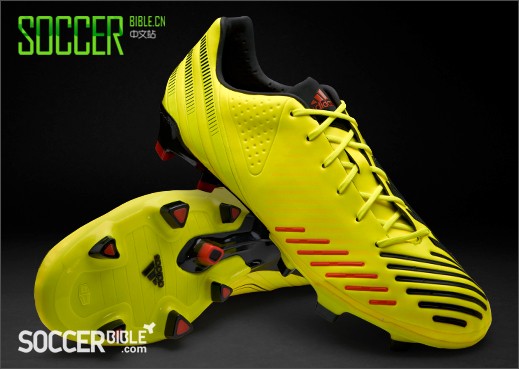 adidas Predator LZ SL ӥLZ SL //ʯ
