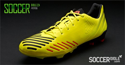adidas Predator LZ SL ӥLZ SL //ʯ
