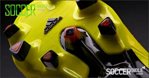 adidas Predator LZ SL ӥLZ SL //ʯ