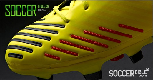 adidas Predator LZ SL ӥLZ SL //ʯ