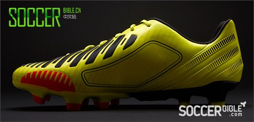 adidas Predator LZ SL ӥLZ SL //ʯ