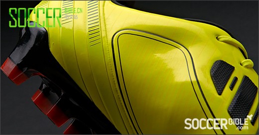 adidas Predator LZ SL ӥLZ SL //ʯ