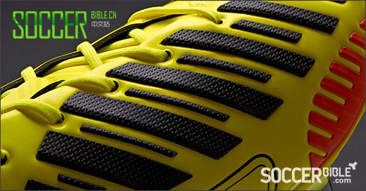 adidas Predator LZ SL ӥLZ SL //ʯ