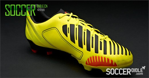 adidas Predator LZ SL ӥLZ SL //ʯ