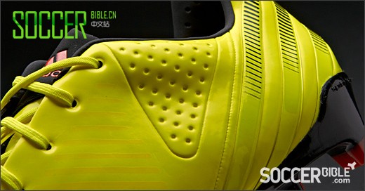 adidas Predator LZ SL ӥLZ SL //ʯ