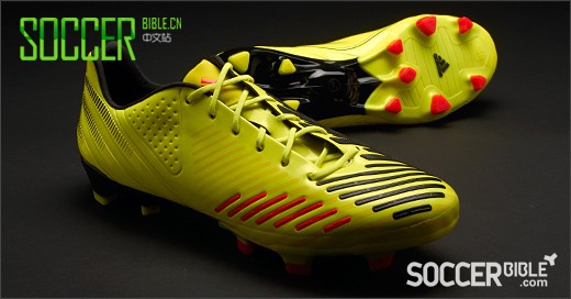 adidas Predator LZ SL ӥLZ SL //ʯ