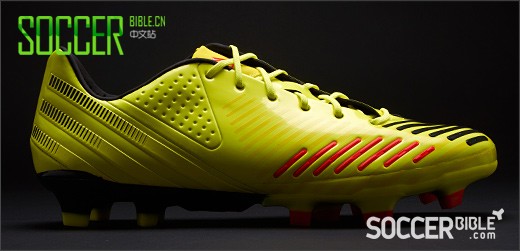 adidas Predator LZ SL ӥLZ SL //ʯ