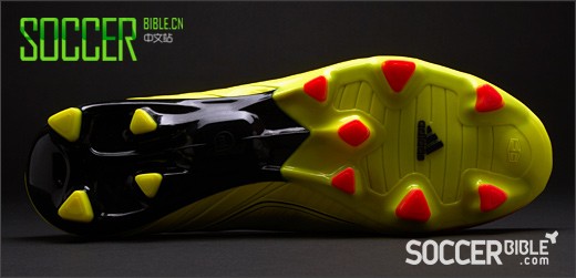 adidas Predator LZ SL ӥLZ SL //ʯ