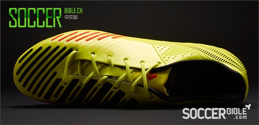 adidas Predator LZ SL ӥLZ SL //ʯ