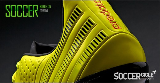 adidas Predator LZ SL ӥLZ SL //ʯ