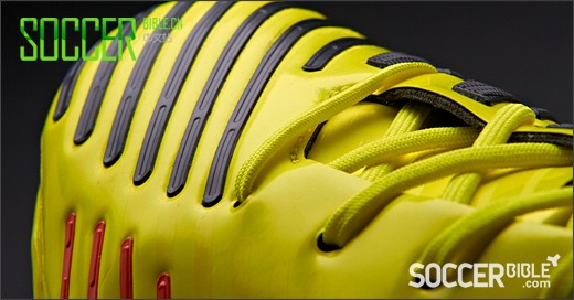 adidas Predator LZ SL ӥLZ SL //ʯ