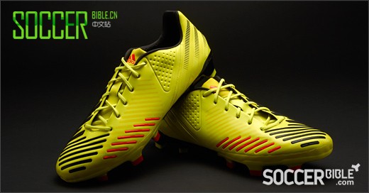 adidas Predator LZ SL ӥLZ SL //ʯ
