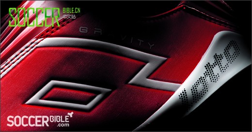 Lotto Tease Stadio Potenza Italy & Zhero Gravity II