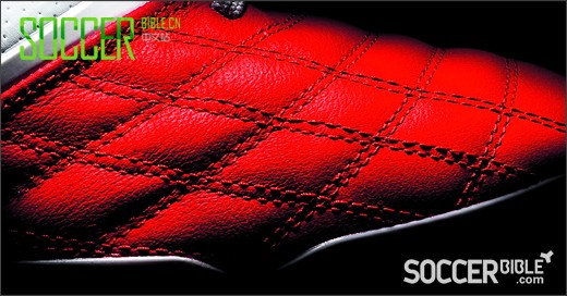 Lotto Tease Stadio Potenza Italy & Zhero Gravity II