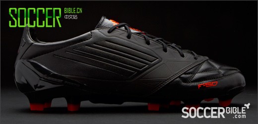 ϴ˹F50ȫڰ-2012